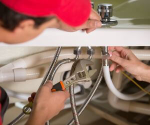 About Emergency plumbing pros Marlboro, NJ